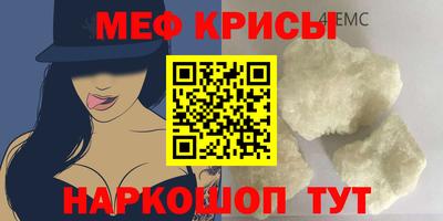 крисы Кингисепп