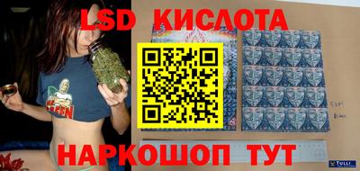 индика Кимры