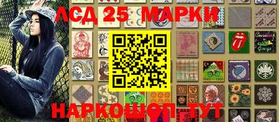 индика Кимры