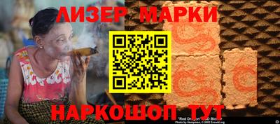 стаф Кинель