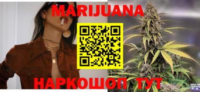 индика Кимры