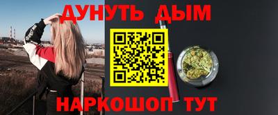 стаф Кинель