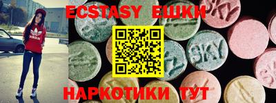 крисы Кингисепп