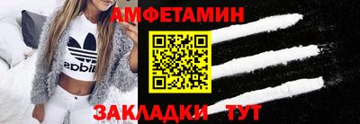 крисы Кингисепп