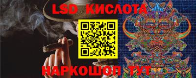 индика Кимры