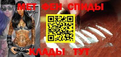 индика Кимры