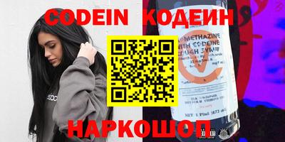 крисы Кингисепп
