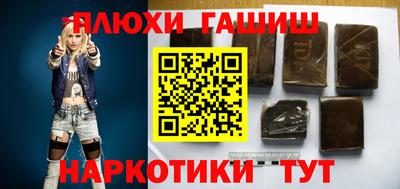 крисы Кингисепп