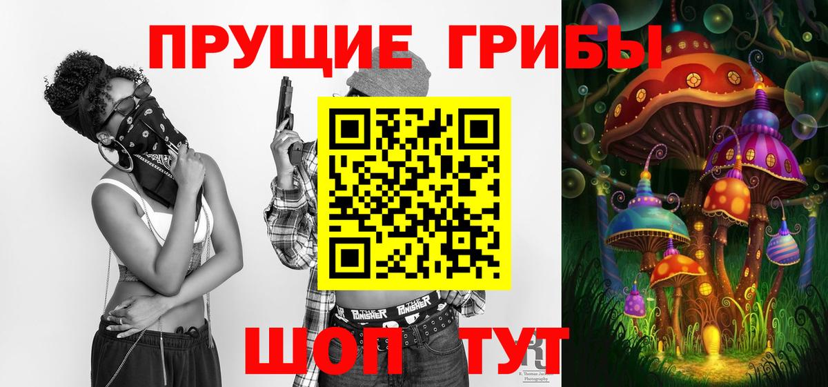 Псилоцибиновые грибы мухоморы  Вход с VPN  купить закладку  Красноярск 